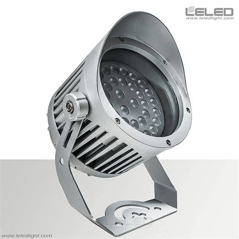 china cree flood light manufacturer